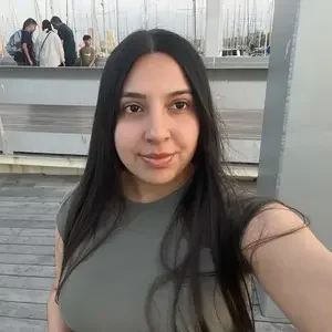 avatar thumb