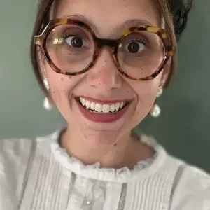 avatar thumb