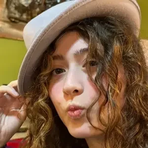 avatar thumb