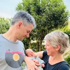 avatar thumb