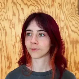 avatar thumb