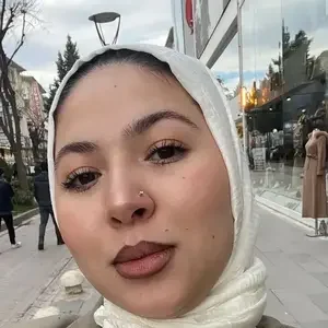 avatar thumb