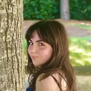 avatar thumb