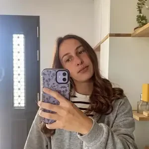 avatar thumb