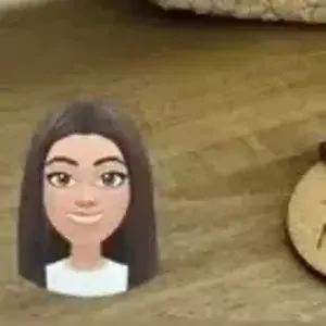 avatar thumb