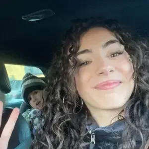 avatar thumb