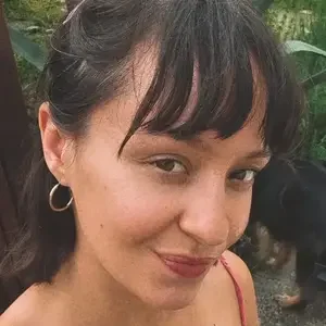 avatar thumb