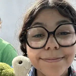 avatar thumb