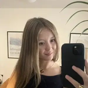 avatar thumb
