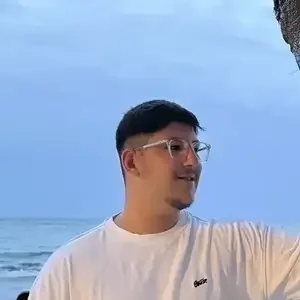 avatar thumb