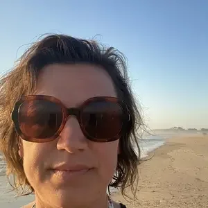 avatar thumb