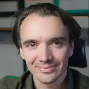 avatar thumb