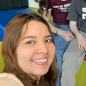 avatar thumb