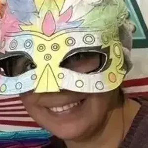 avatar thumb