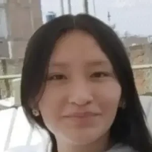 avatar thumb