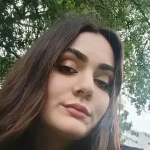 avatar thumb