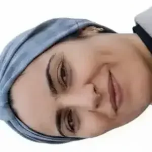 avatar thumb