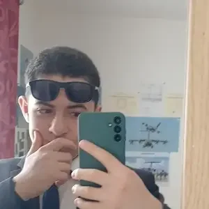 avatar thumb