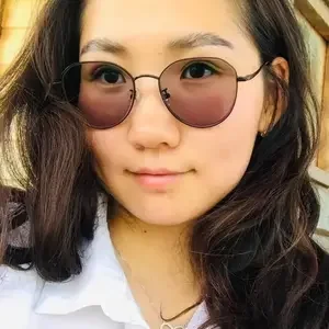avatar thumb
