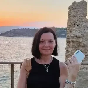 avatar thumb
