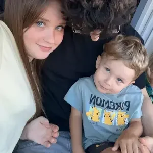 avatar thumb