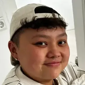 avatar thumb