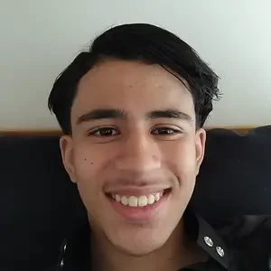 avatar thumb