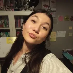 avatar thumb