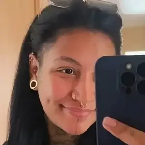 avatar thumb