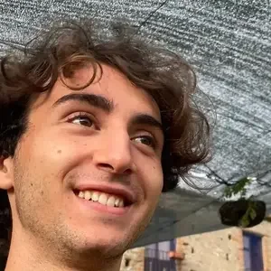 avatar thumb