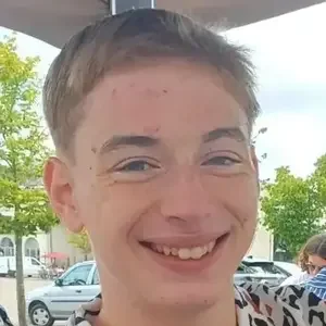 avatar thumb