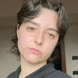avatar thumb