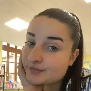 avatar thumb