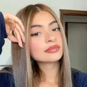 avatar thumb