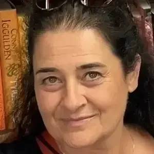 avatar thumb