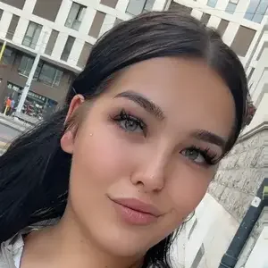avatar thumb