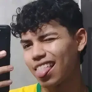 avatar thumb
