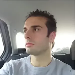 avatar thumb