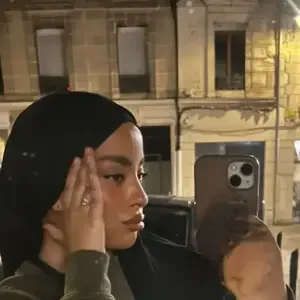 avatar thumb