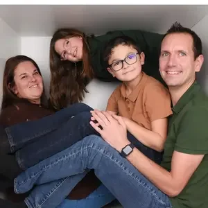 avatar thumb