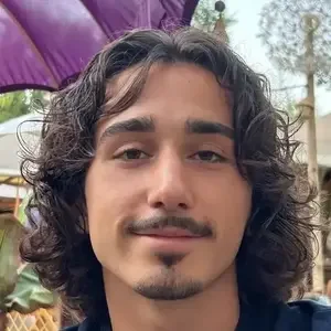 avatar thumb