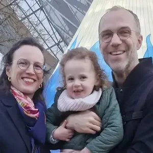 avatar thumb