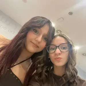 avatar thumb