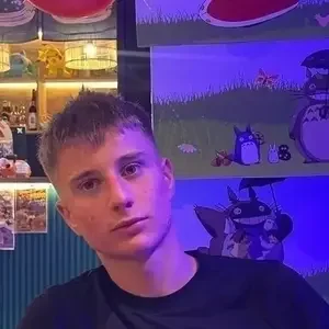 avatar thumb