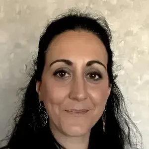 avatar thumb