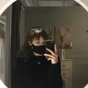 avatar thumb