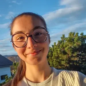 avatar thumb