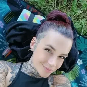 avatar thumb