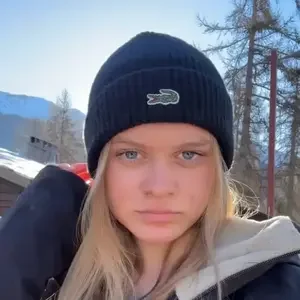 avatar thumb