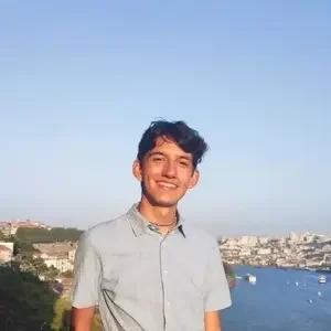 avatar thumb